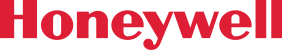 Honeywell_logo.svg