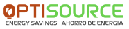 OPTISOURCE ENERGY
