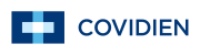 covidien-logo
