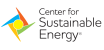 logo_cse_rgb