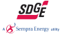 san-diego-gas-and-electric-company-sdge-logo-vector